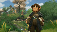 Screenshot #6