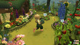Screenshot #5