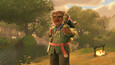 Screenshot #11