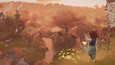 Screenshot #7
