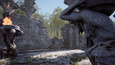 Screenshot #5