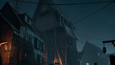 Screenshot #7