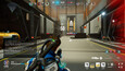 Screenshot #2