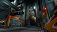 Screenshot #4