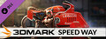 3DMark Mesh Shader feature test Pictures 6