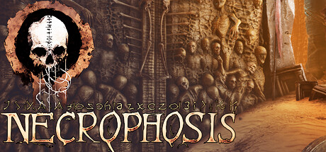 Necrophosis header