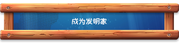 图片[9]-【模拟SLG/中文/3D】海港物语/H艾薇endock v1.0正式版 官方中文【1.2G/新作】-嘤嘤怪之家