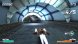 Screenshot #6