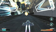 Screenshot #7