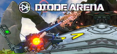game thumbnail