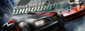 Ridge Racer™ Unbounded