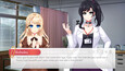 Fragile Feelings Screenshots 2