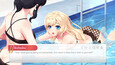 Fragile Feelings Screen Grabs 4