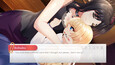 Fragile Feelings Screen Photos 9