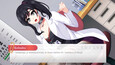 Fragile Feelings Screen Grabs 6