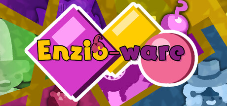 game thumbnail