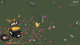 Screenshot #8