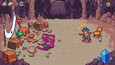 Screenshot #9
