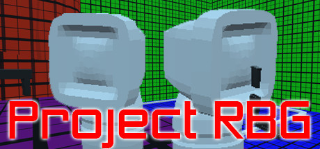 Project RBG Cover Image