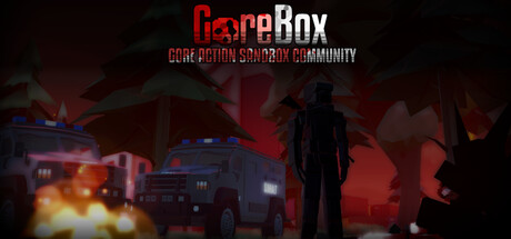 Game Thumbnail
