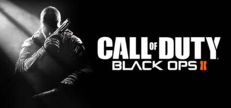 Call of duty fashion black ops 2 full