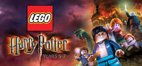 Lego Harry Potter orders