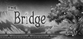 The Bridge