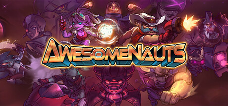 game thumbnail