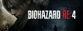 BIOHAZARD RE:4