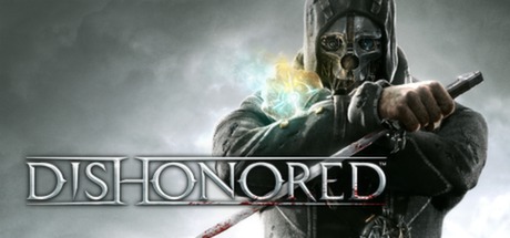 Dishonored Price history · SteamDB