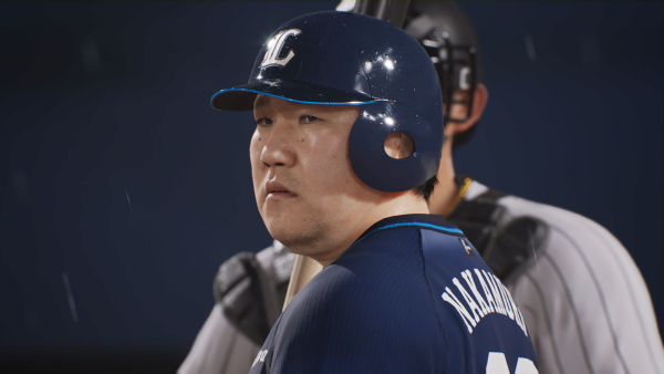 Steam:プロ野球スピリッツ2024-2025 Steam:プロ野球スピリッツ2024-2025