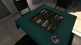 Screenshot #7