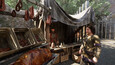 螢幕擷圖 #18