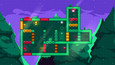 Screenshot #4
