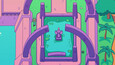 Screenshot #8