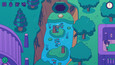 Screenshot #4
