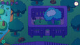 Screenshot #13