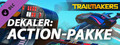 Trailmakers: Decals Action Pack