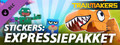 Trailmakers: Decals Expression Pack