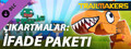 Trailmakers: Decals Expression Pack