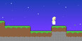 Screenshot #2