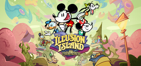 Game Thumbnail
