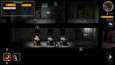 The Kindeman Remedy Images 4