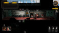 The Kindeman Remedy Screen Captures 2