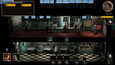 The Kindeman Remedy Thumbnails 1