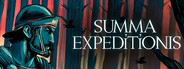 Summa Expeditionis