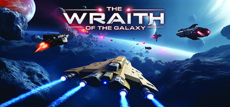 Game Thumbnail
