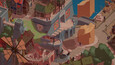 A screenshot of Esoteric Ebb