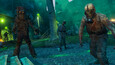 Screenshot #8