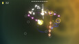 A screenshot of Stellar Watch